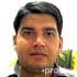 Dr. Ravindra Sharma   (Physiotherapist) Physiotherapist in Agra
