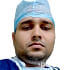 Dr. Ravindra Singh Joint Replacement Surgeon in Palwal