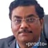 Dr. Ravindra Srivastava Neurologist in Greater-Noida