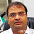 Dr. Ravindra Taori General Physician in Claim_profile