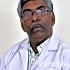 Dr. Ravindra U Rupawate Pulmonologist in India