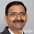 Dr. Ravindra Varma Urologist in Claim_profile