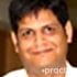 Dr. Ravindra Vats Bariatric Surgeon in India