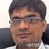 Dr. Ravindra Yadav Implantologist in Nagpur