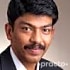 Dr. Ravindran Kumeran General Surgeon in Chennai