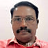 Dr. Ravindran P General Practitioner in Chennai