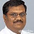 Dr. Ravindran R Orthopedic surgeon in Bangalore