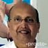 Dr. Ravindran T Ophthalmologist/ Eye Surgeon in Coimbatore