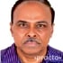 Dr. Ravindranath Kudva ENT/ Otorhinolaryngologist in Bangalore