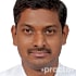 Dr. Ravindranath Plastic Surgeon in Hyderabad