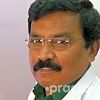 Dr. Ravindranath Reddy V Cosmetologist in Hyderabad