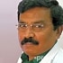 Dr. Ravindranath Reddy V Cosmetologist in Hyderabad
