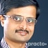 Dr. Ravindranath T Parekodi Anesthesiologist in Claim_profile