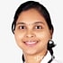 Dr. Ravipati Krishna Keerthana Obstetrician in Bangalore