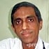 Dr. Raviprakash C K Pediatrician in Claim_profile
