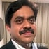 Dr. Raviraj A Orthopedic surgeon in India