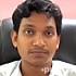 Dr. Raviraj G Dentist in Visakhapatnam