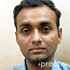 Dr. Raviraj S. Rajput Homoeopath in Claim_profile