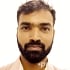 Dr. Raviraj Shetty Ayurveda in Mumbai