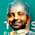 Dr. Raviram Proctologist in Thrissur