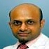 Dr. Ravisankar Erukulpati General Physician in Hyderabad
