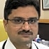 Dr. Ravisankar KK Pediatrician in Madurai