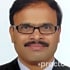 Dr. Ravisankar Reddy N Gastroenterologist in Hyderabad