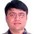 Dr. Ravish kamal Ayurveda in Noida