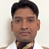 Dr. Ravish Kumar Psychiatrist in Muktsar