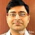 Dr. Ravish Ramesh Rawal Cardiologist in Mumbai