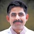 Dr. Ravishankar Bhat Bariatric Surgeon in Claim_profile