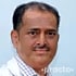 Dr. Ravishankar D Orthopedic surgeon in Bangalore