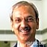 Dr. RAVISHANKAR. D Orthopedic surgeon in Claim_profile