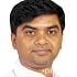 Dr. Ravishankar K S General Surgeon in Bangalore