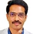 Dr. Ravishankar Kinjarapu Gastroenterologist in Visakhapatnam