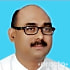 Dr. Ravishankar Kumar Srivastava Orthopedic surgeon in Gurgaon