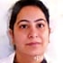 Dr. Ravita Khurana Ophthalmologist/ Eye Surgeon in Delhi