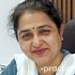 Dr. Ravita Srivastava Gynecologist in Lucknow