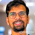 Dr. Raviteja Pulmonologist in Hyderabad