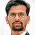 Dr. Raviteja Pulmonologist in Hyderabad