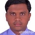 Dr. Ravivarma A Tuberculous and chest Diseases Specialist in Bangalore