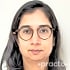 Dr. Ravneet Chhabra Pediatric Surgeon in Bangalore