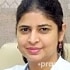 Dr. Ravneet Kaur Dental Surgeon in Navi-Mumbai