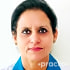 Dr. Ravneet Kaur Dentist in Gurgaon