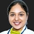 Dr. Ravneet Kaur Pediatrician in Mohali