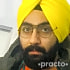 Dr. Ravneet Singh Homoeopath in Claim_profile