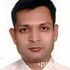 Dr. Ravul Jindal General Surgeon in Claim_profile