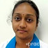 Dr. Ravuru Neeharika Dentist in Bangalore