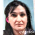 Dr. Rawa Hamzah Anesthesiologist in Dubai