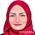 Dr. Rawad Al Ashkar General Physician in Dubai